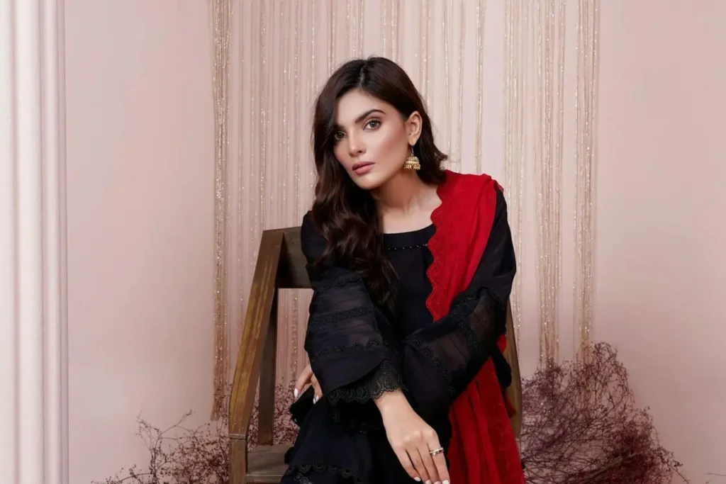 Ile kosztuje makijaż wieczorowy? Sprawdź aktualne ceny