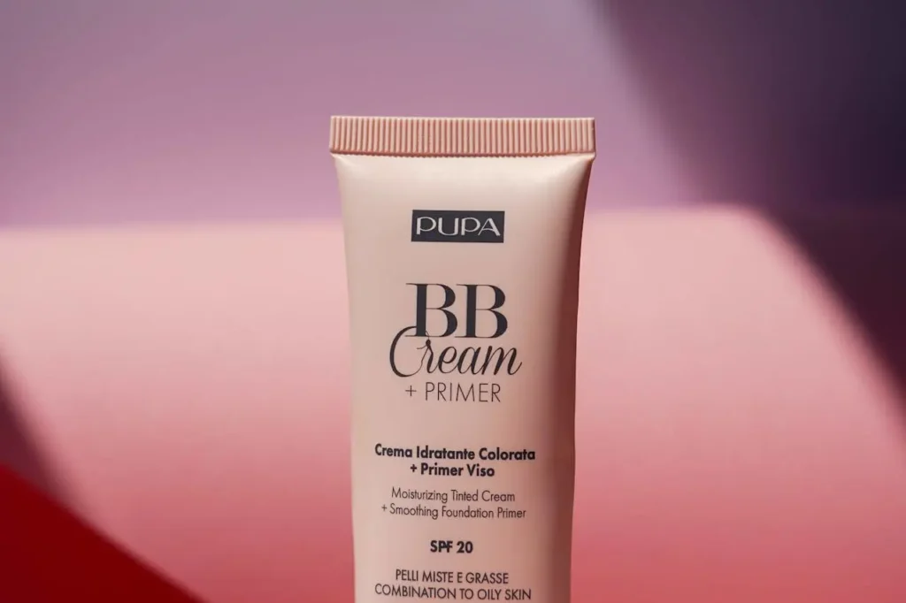 Krem BB a CC – czym się różnią i który wybrać?