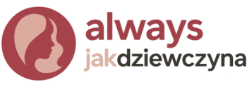 alwaysjakdziewczyna.pl